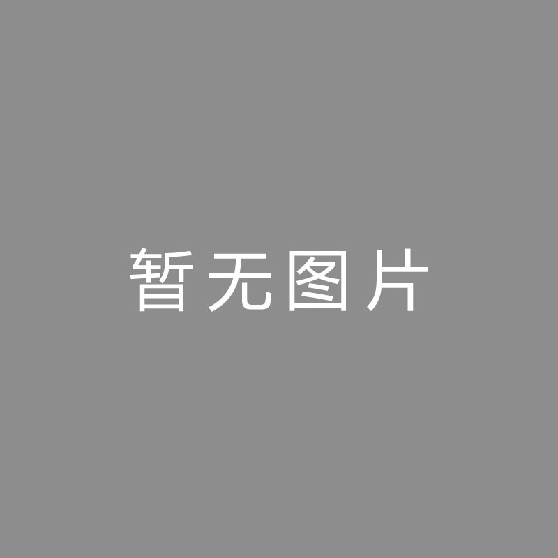 {fezhan}私人借钱24小时上门放款|麒麟区个人放款
